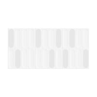 ราคา BASIQ LORIENT WHITE LUSTER 30X60 *A (1259932)