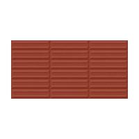 ราคา GELATO COLORICA CHILLI MATT 30X60 *A (1259898)