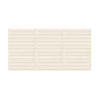 ราคา GELATO COLORICA VANILA MATT 30X60 *A (1259899)