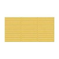 ราคา GELATO COLORICA MUSTARD MATT 30X60 *A (1259971)