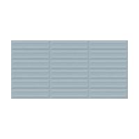 ราคา GELATO COLORICA FROST MATT 30X60 *A (1259972)