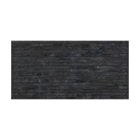 ราคา BASIQ LIMS NEGRO 30X60 *A (1261234)