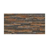 ราคา BASIQ MONTBLANC PERLA 30X60 *A (1261236)