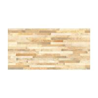 ราคา BASIQ MONTBLANC CREMA 30X60 *A (1261237)