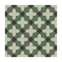 ราคา BASIQ PRIME MO OXO HUNTER 60X60 *A (1292347)