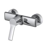 ราคา NOVABATH NVB-4060 ก๊อกผสมยืนอาบ (1322041)