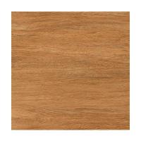 ราคา CAMPANA ไม้ริกา บราวน์ (R) DR 60X60 A* (EXC) (1259014)