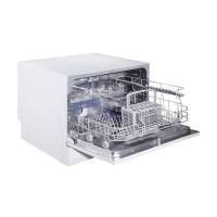 ราคา TEKA เครื่องล้างจาน รุ่น LP2 140 WHITE (1088837)