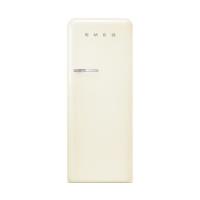 ราคา SMEG ตู้เย็น 1 ประตู 9.53Q FAB28RCR5 สีครีม (1196142)