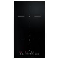 ราคา MEX เตาแม่เหล็กไฟฟ้า VSB532 (1221477)