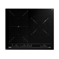 ราคา TEKA เตาไฟฟ้า Induction TEKA IZF 65320 BK MSP (1199028)