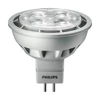 ราคา PHILIPS หลอด ESS LED MR16 4.5-50W 36D 865 240V (1090467)