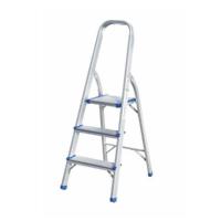 ราคา ANYHOME บันไดอลูมิเนียม 3 ขั้น KMH103 (1143817)