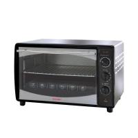 ราคา SHARP เตาอบไฟฟ้า รุ่น EO-42K/42 ลิตร (1215930)