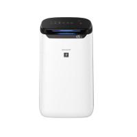 ราคา SHARP เครื่องฟอกอากาศ FP-J60TA-W (40 ตร.ม) (1322102)