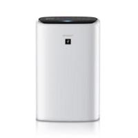 ราคา SHARP เครื่องฟอกอากาศ KI-N50TA-W (38 ตร.ม) (1322106)