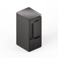 ราคา SHARP เครื่องลดความชื้น DW-T30FB-H (1322113)