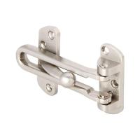 ราคา HAFELE กลอนรูดประตู 489.15.001 สแตนเลสด้าน (1023623)