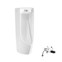 ราคา BATH&BATH BT-223-1 โถปัสสาวะชายอัตโนมัติ WELL (1310360)