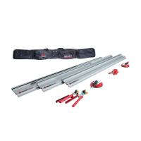 ราคา RUBI เครื่องตัดกระเบื้องSLIM TILE KKRB-18911 (1114886)