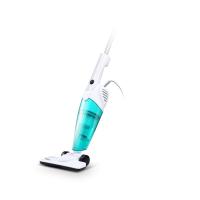 ราคา DEERMA เครื่องดูดฝุ่น 2 IN 1 รุ่น DX118C (1159020)