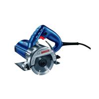 ราคา BOSCH เครื่องตัดหินอ่อน กระเบื้อง BOSCH GDC140 (1222276)