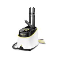 ราคา KARCHER เครื่องทำความสะอาดไอน้ำ SC3 Deluxe (1262284)