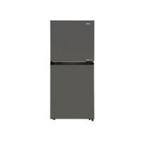 ราคา TOSHIBA ตู้เย็น 2 ประตู GR-RT236WE-PMTH(50) 6.4 Q. (1327118)