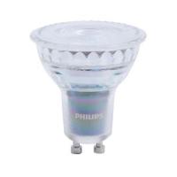 ราคา PHILIPS หลอด MASTER LED 5W/GU10/36D 3000K DIM (1156647)