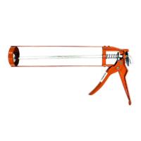 ราคา ANYHOME ปืนยิงกาวแบบบาง 4691-2 (1145142)