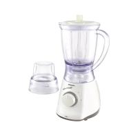 ราคา SHARP เครื่องปั่นน้ำผลไม้ รุ่น EM-ICE2*คละสี (1215976)