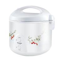 ราคา SHARP หม้อหุงข้าว รุ่น KS-19ET/1.8ลิตร/คละลาย (1215934)