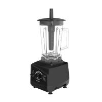 ราคา SHARP เครื่องปั่นพลังสูงชาร์ป รุ่น EMC-15 (1251123)