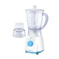 ราคา SHARP เครื่องปั่นอเนกประสงค์ รุ่น EM-14 (1251126)