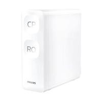 ราคา PHILIPS เครื่องกรองน้ำ รุ่น RO AUT2015 (1192076)