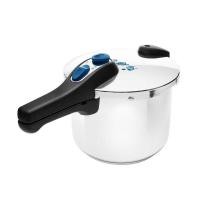 ราคา SEAGULL หม้ออัดแรงดัน Seagull 6 ลิตร (1256795)