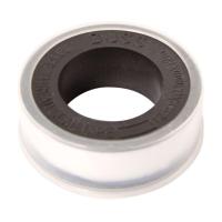 ราคา DUSS TW3 เทปพันเกลียวยาว 12M. DUSS (1031013)