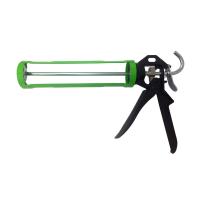 ราคา JORAKAY ปืนยิงกาวซิลิโคน จระเข้ KKCG-10000 (1072320)