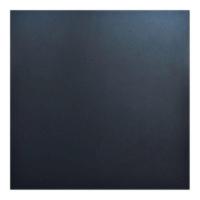 ราคา BASIQ POLARIS NERO REC. (AGT602413CR) 60X60 *A (1077468)