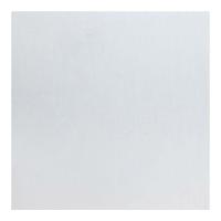 ราคา BASIQ กระเบื้อง SG MAISON WHITE(SP6321T) 60X60*A (1080048)