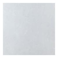 ราคา BASIQ SG VERA WHITE (SP6360T) 60X60 *A (1080092)