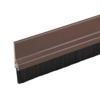 ราคา HAFELE ซีลยางกันแมลงแบบแปรง 80ซม. 489.97.104 B (1016238)