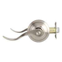 ราคา HAFELE มือจับก้านโยกห้องน้ำ 489.10.800 SS (1028306)