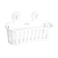 ราคา WSP ตระกร้าใส่ของสูญญากาศ BA-2015*ขาว (1050652)