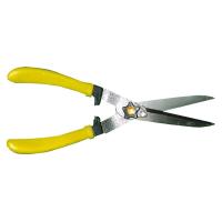 ราคา ELEGANCE กรรไกรตัดหญ้าด้ามเหลือง รุ่น EG-246 (92763)