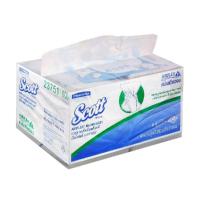 ราคา SCOTT กระดาษเช็ดมือ SCOTT M-FOLD 23751 (1017503)