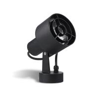 ราคา MAX LIGHT SELECTED TH-UL สปอร์ตไลท์ LED SIGMA PAR38 20W/E27 (1081971)