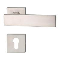 ราคา HAFELE มือจับก้านโยก 499.10.123 พรีเมี่ยม SS (1089861)