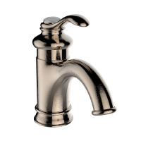 ราคา KOHLER ก๊อกอ่างล้างหน้า ผสม รุ่น K-8657T-B-BV