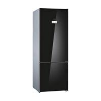 ราคา BOSCH ตู้เย็น 2 ประตู รุ่น KGN56LB40O (1104575)